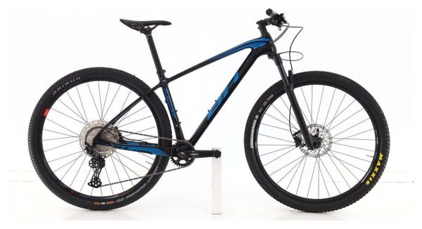 Produit reconditionné · BH Ultimate RC Carbone / Vélo VTT / BH | Bon état