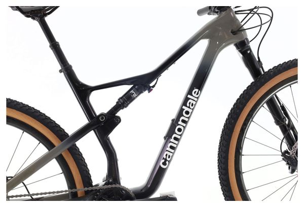 Produit reconditionné · Cannondale Scalpel GX AXS / Vélo VTT | Très bon état