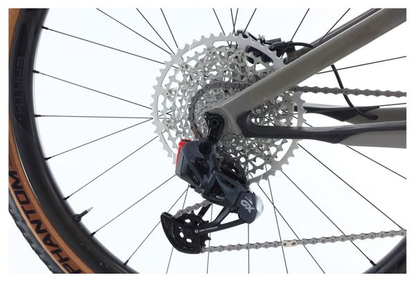 Produit reconditionné · Cannondale Scalpel GX AXS / Vélo VTT | Très bon état