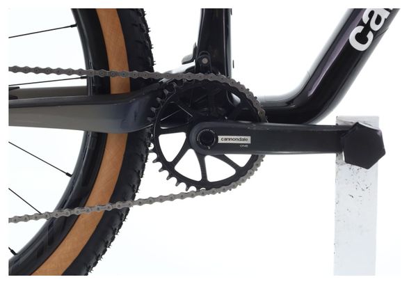 Produit reconditionné · Cannondale Scalpel GX AXS / Vélo VTT | Très bon état