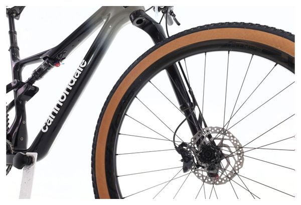Produit reconditionné · Cannondale Scalpel GX AXS / Vélo VTT | Très bon état