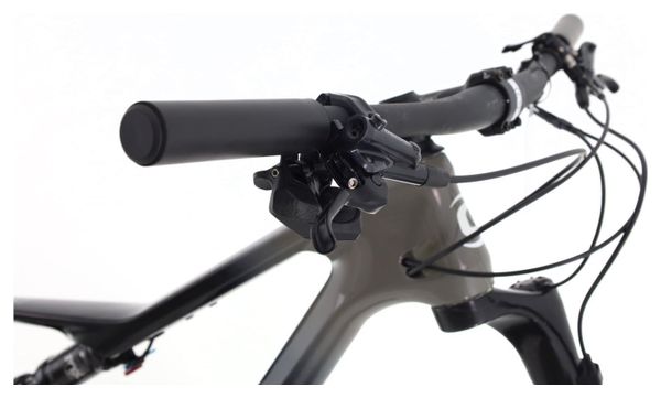 Produit reconditionné · Cannondale Scalpel GX AXS / Vélo VTT | Très bon état