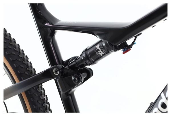 Produit reconditionné · Cannondale Scalpel GX AXS / Vélo VTT | Très bon état