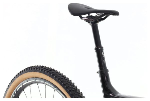 Produit reconditionné · Cannondale Scalpel GX AXS / Vélo VTT | Très bon état