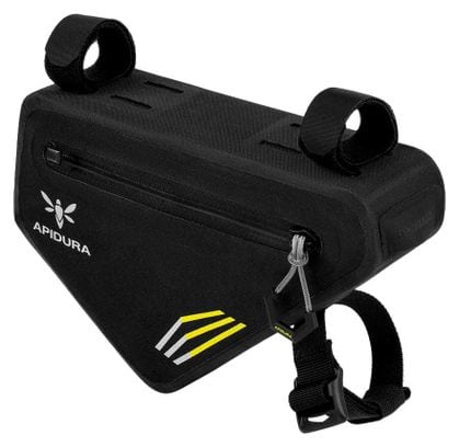 Sacoche de Cadre Apidura Racing Frame Pack 1L