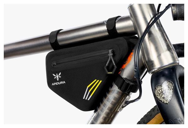 Apidura Racing Frame Pack 1L