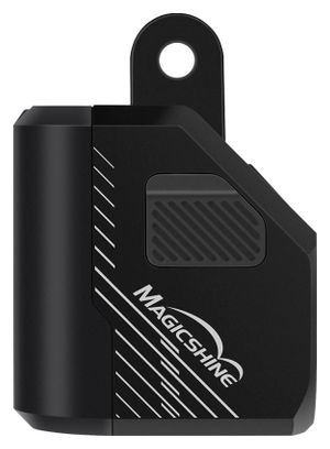 Eclairage Avant Magicshine EVO 1100 Noir