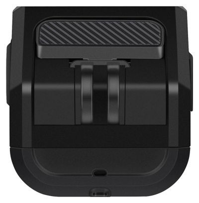 Eclairage Avant Magicshine EVO 1100 Noir