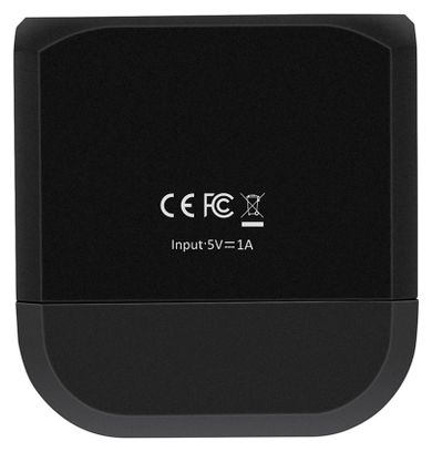 Eclairage Avant Magicshine EVO 1100 Noir