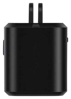 Eclairage Avant Magicshine EVO 1100 Noir