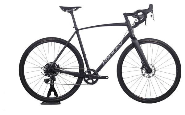 Produit reconditionné · Ridley Kanzo A - Vélo gravel | Très bon état