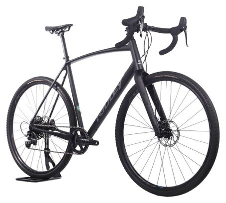 Produit reconditionné · Ridley Kanzo A - Vélo gravel | Très bon état