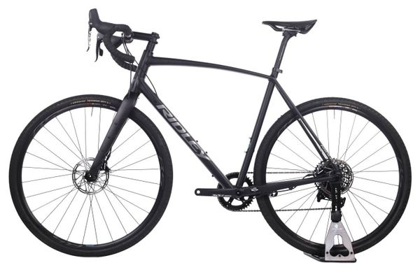 Produit reconditionné · Ridley Kanzo A - Vélo gravel | Très bon état