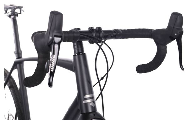 Produit reconditionné · Ridley Kanzo A - Vélo gravel | Très bon état
