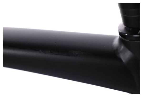 Produit reconditionné · Ridley Kanzo A - Vélo gravel | Très bon état