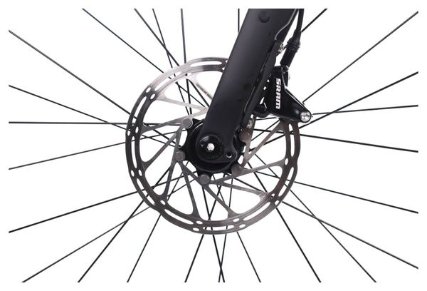 Produit reconditionné · Ridley Kanzo A - Vélo gravel | Très bon état