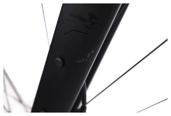 Produit reconditionné · Ridley Kanzo A - Vélo gravel | Très bon état