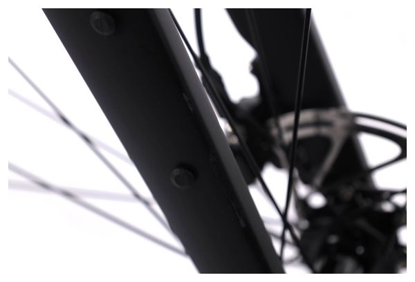 Produit reconditionné · Ridley Kanzo A - Vélo gravel | Très bon état