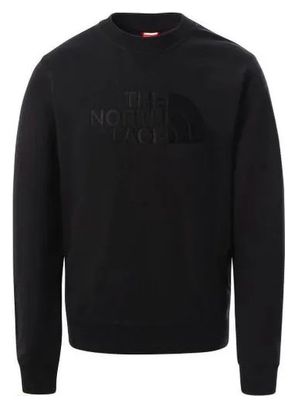 Sweatshirt The North Face Fleece