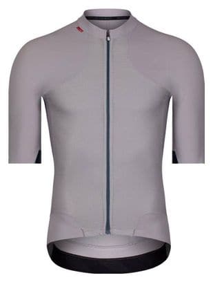 Etxeondo Mendi jersey