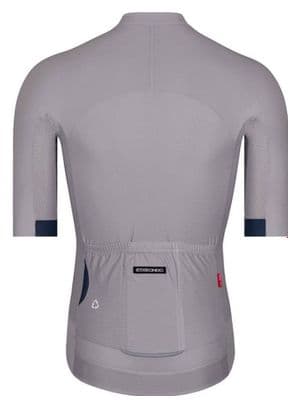 Etxeondo Mendi jersey