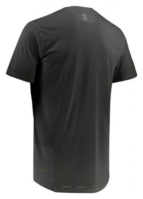 Jersey MTB AllMtn 2.0 Rust