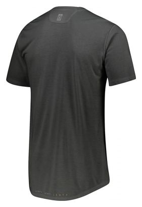 Jersey MTB AllMtn 2.0 Rust
