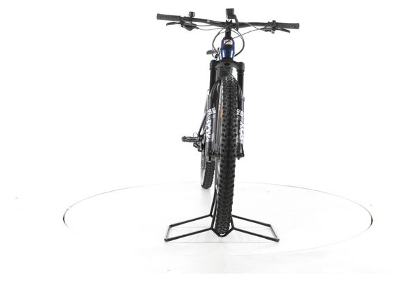Reconditionné - Conway Xyron S 3.9 E-Bike Fully - Très Bon Etat Ãtat