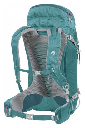 Ferrino Finisterre 30 Lady Hiking Bag for Women