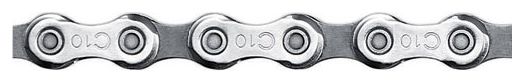 Campagnolo Veloce Chain 10V