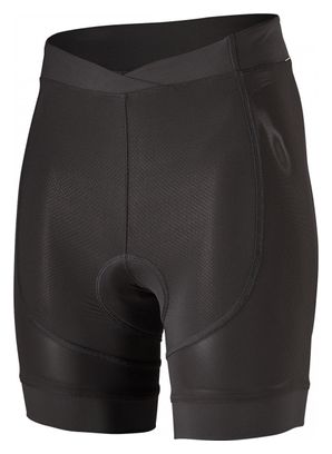 Patagonia Dirt Craft Radhose Rosa Damen
