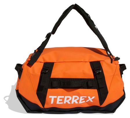 Reistas adidas Terrex Xperior Expedition 50L Oranje