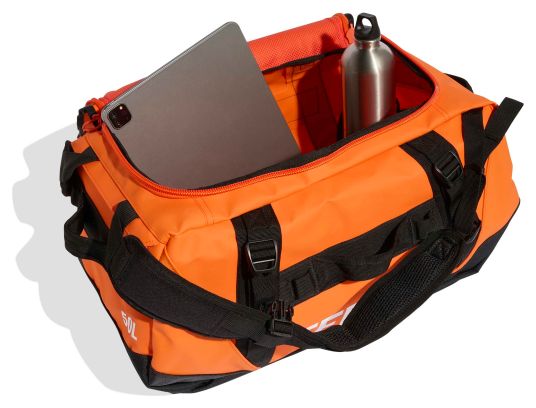 Reistas adidas Terrex Xperior Expedition 50L Oranje