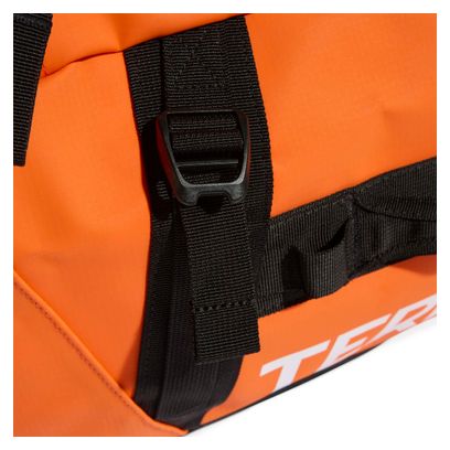 Reistas adidas Terrex Xperior Expedition 50L Oranje