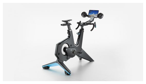 Tacx Heimtrainer NEO Bike Smart T8000