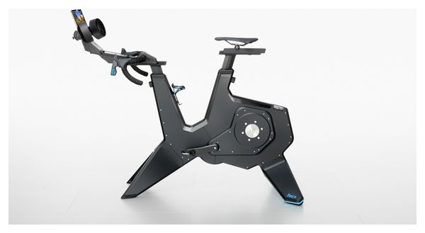 Tacx Cyclette NEO Bike Smart T8000