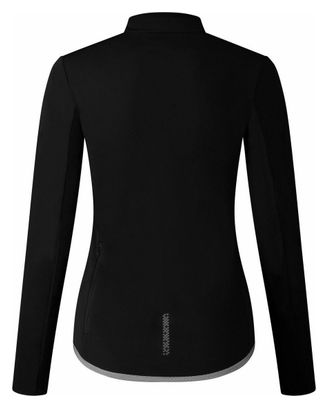 Veste imperméable femme Shimano Windflex