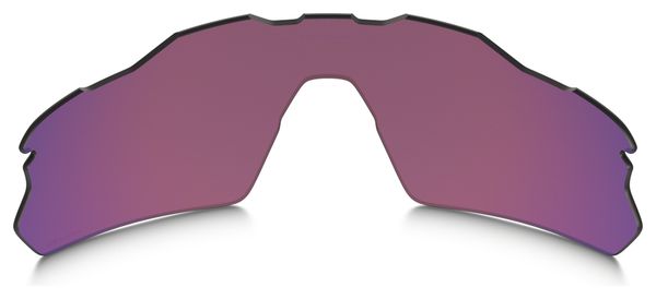 Oakley Radar EV Glasses Prizm Road Pitch