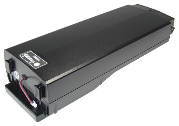 Batterie yamaha 500wh shop