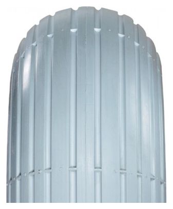 Pneus vélo 200x50