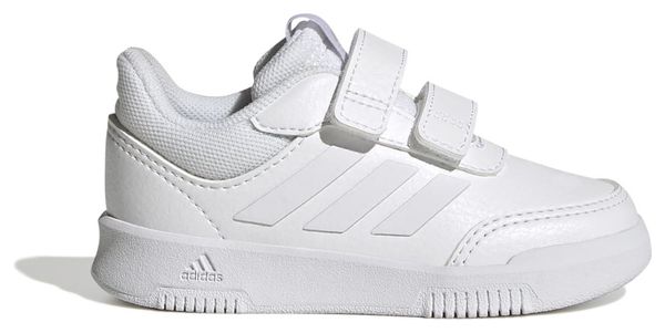 adidas gazelle silver green womens Blue adidas Tensaur Run 2.0 Children's main image 0