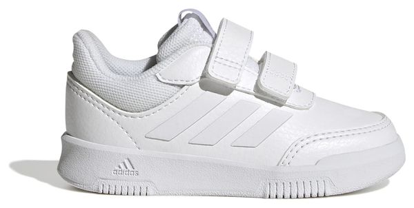 adidas gazelle silver green womens Adidas Kids Lite Racer Adapt 4.0 Running Shoes