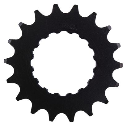 BOSCH Chainrings for E-Bike Bosch