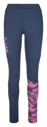 Legging running femme Kilpi ALEXO-W