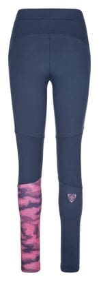 Legging running femme Kilpi ALEXO-W