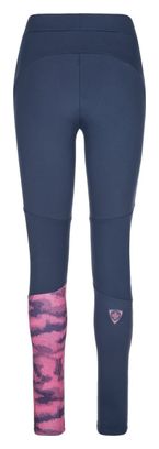 Legging running femme Kilpi ALEXO-W