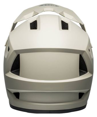 Bell Sanction 2 Integral Helmet Grey