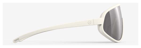 Unisex-Brille Izipizi Speed Cat 3 All Weather Beige