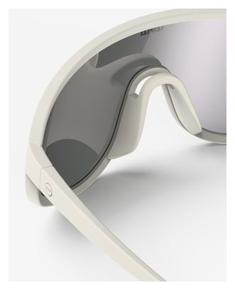 Unisex-Brille Izipizi Speed Cat 3 All Weather Beige