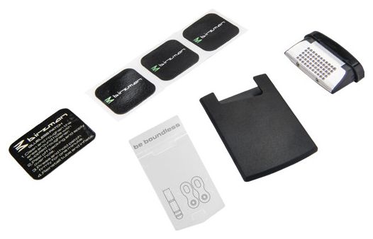 Birzman Feextube Repair Kit